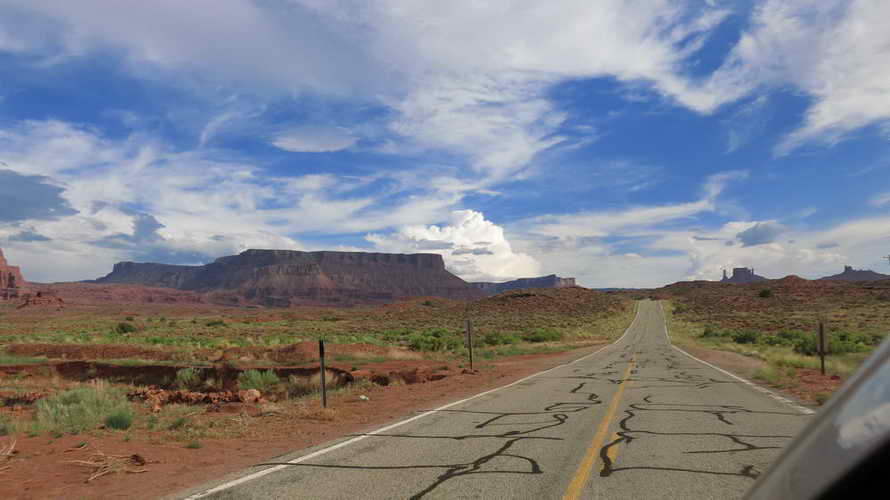 USA_2013-07-12 18-08-44_IMG_2022